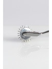 Nervenrad mit 1 Nadelrolle