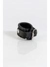 Ballstretcher 3cm mit Schnalle