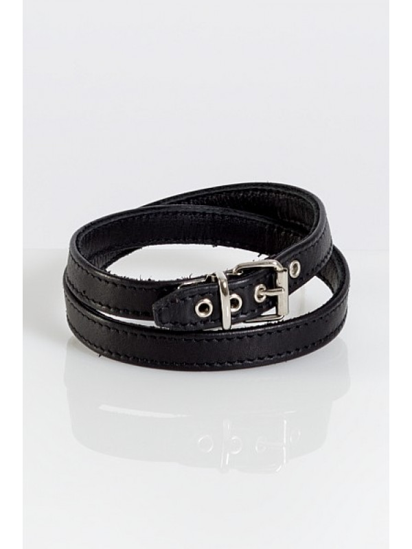 Armband BOND mit Schnalle