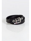 Armband BOND mit Schnalle