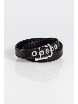 Bracelet BOND with buckle Bracelet BOND with buckle
