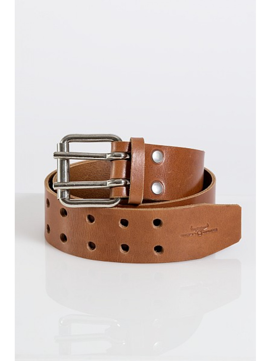 Nähmaschinengürtel 183cm Lederriemen - Passend Für Singer Und Jones Nähmaschinen