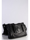 Tasche FRANK USEDPANTS
