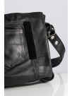 Tasche FRANK USEDPANTS