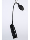 Rib stroker inflatable