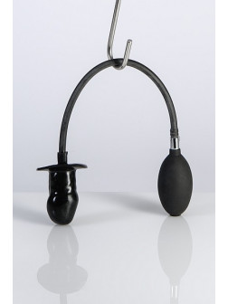 Inflatable Plug round small Inflatable Plug round small