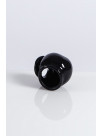 Nuttsling rubber black