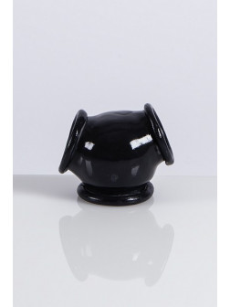 Nuttsling rubber black Nuttsling rubber black