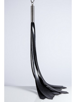 Rubber Flogger Gladiator Rubber Flogger Gladiator