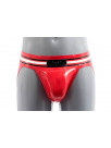 Jock CUBE rubber