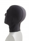 Lycra Mask JOB