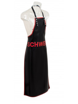 Apron long