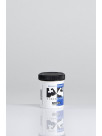 Elbow Grease Cream classic 4oz