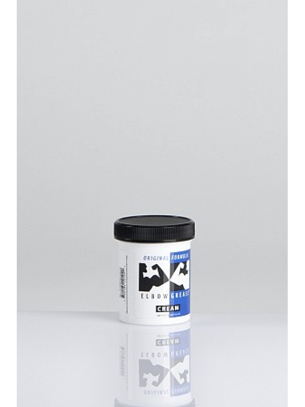 Elbow Grease Cream classic 4oz
