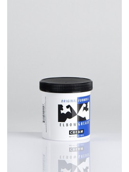 Elbow Grease Cream classic 15oz Elbow Grease Cream classic 15oz