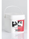 Elbow Grease Cream Hot 0.5Gal