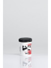 Elbow Grease Cream Hot 4oz