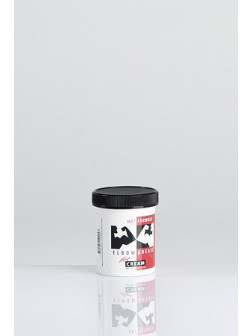 Elbow Grease Cream Hot 4oz Elbow Grease Cream Hot 4oz