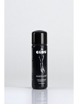 Eros Bodyglide 100ml