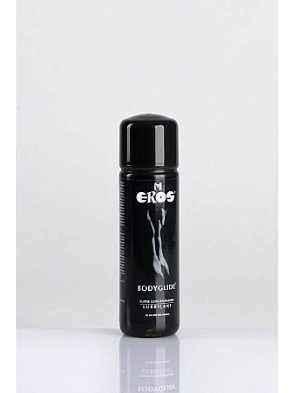 Eros Bodyglide 100ml