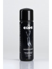 Eros Bodyglide 250ml