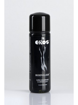 Eros Bodyglide 250ml Eros Bodyglide 250ml