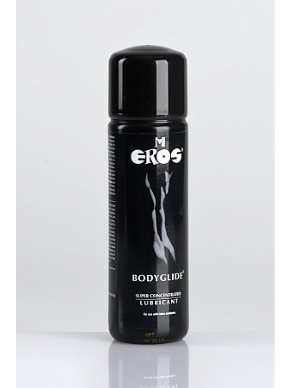 Eros Bodyglide 250ml