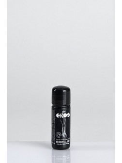 Eros Bodyglide 30ml