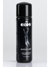 Eros Bodyglide 500ml