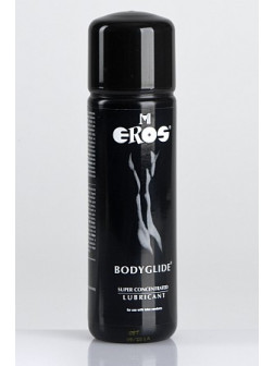 Eros Bodyglide 500ml Eros Bodyglide 500ml