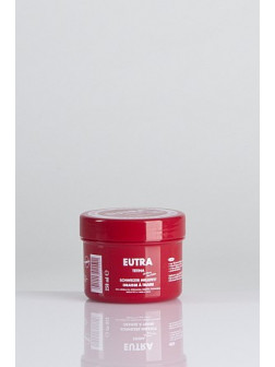 Eutra Melkfett 250ml