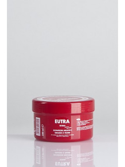 Eutra milking grease 500ml Eutra milking grease 500ml