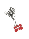 Puppy Tag Butcherei