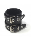 Armband OLAV 7cm breit