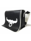 DJ-Tasche horizontal