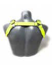 Harness Gilles NEON