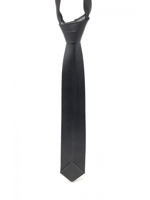 Necktie Invert