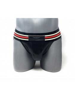 Jock CUBE Latex