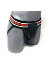 Jock CUBE Latex