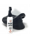 Shiny Latex 150ml