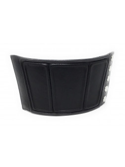 Wrist Wallet Cassette