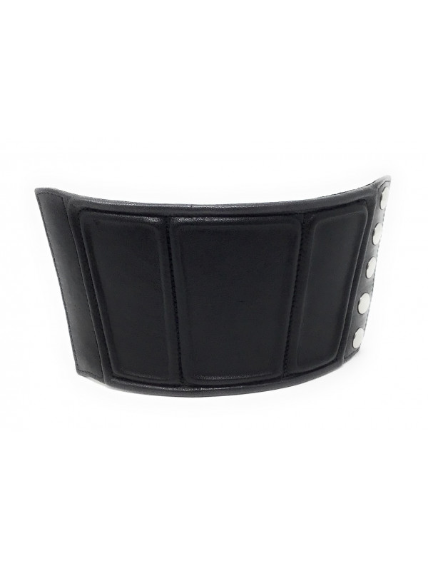 Wrist Wallet Cassette