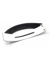 Oberarmband mit Geldfach
