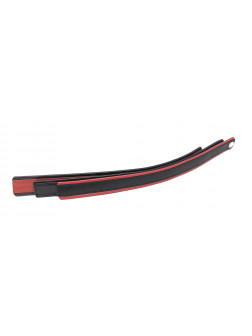 Bicep Strap 3cm wide