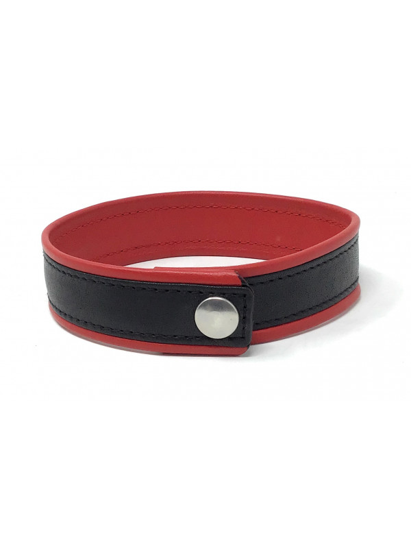 Bicep Strap 3cm wide