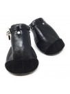 Handfesseln PUPPY-Tatzen ohne Spikes