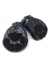 Handfesseln PUPPY-Tatzen ohne Spikes