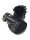 Handfesseln PUPPY-Tatzen ohne Spikes