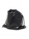 Turnbeutel Latex