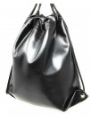 Turnbeutel Latex